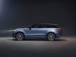 Land Rover Range Rover Velar SVAutobiography Dynamic Edition 2019 года (WW)